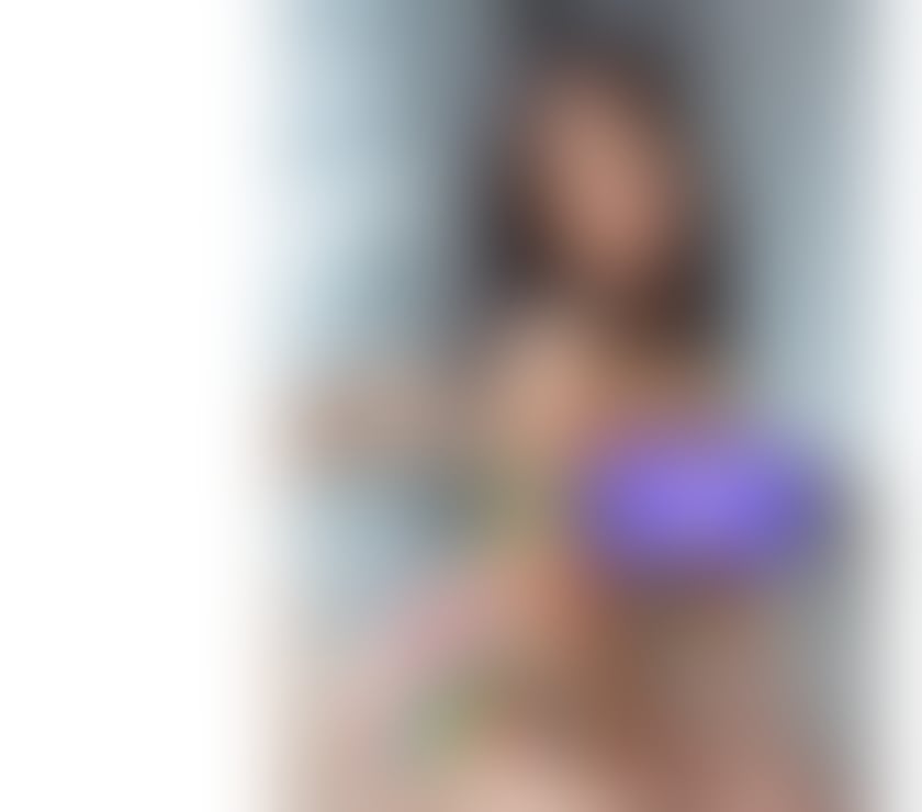 Candy Thai Girl in Northampton