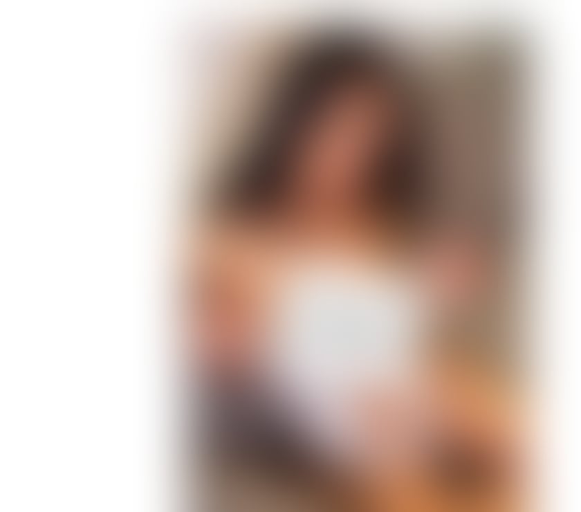 Escorts West Northamptonshire Cliftonville - West Northamptonshire - Photos for Candy Thai Girl in Northampton