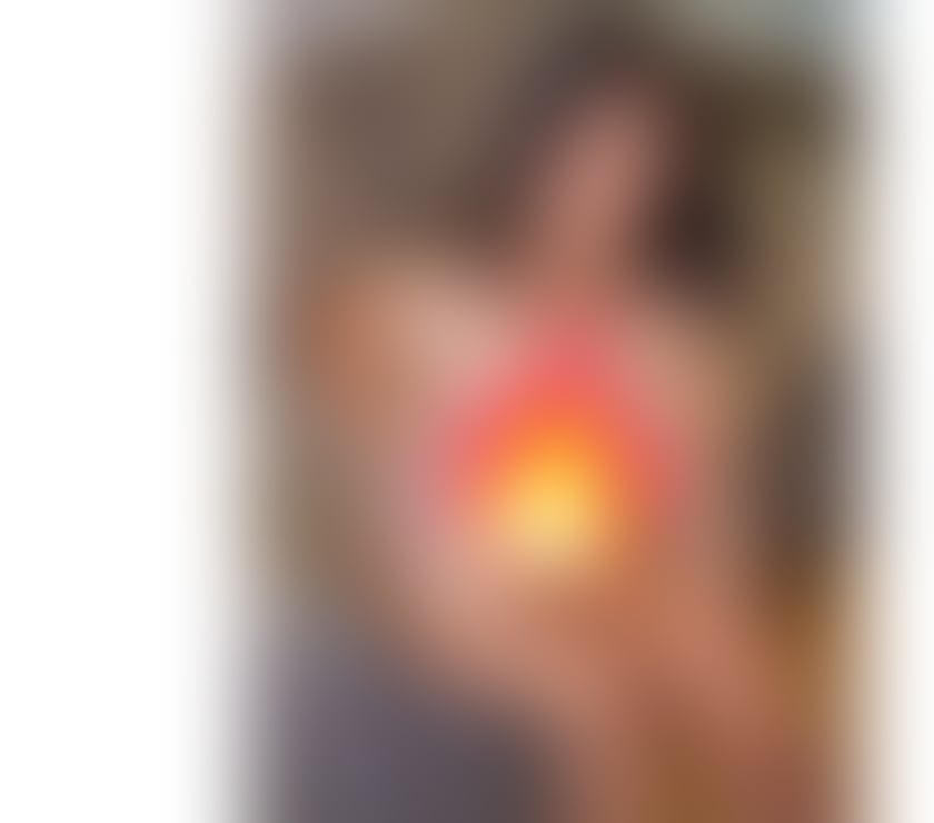 Escorts West Northamptonshire Cliftonville - West Northamptonshire - Photos for Candy Thai Girl in Northampton