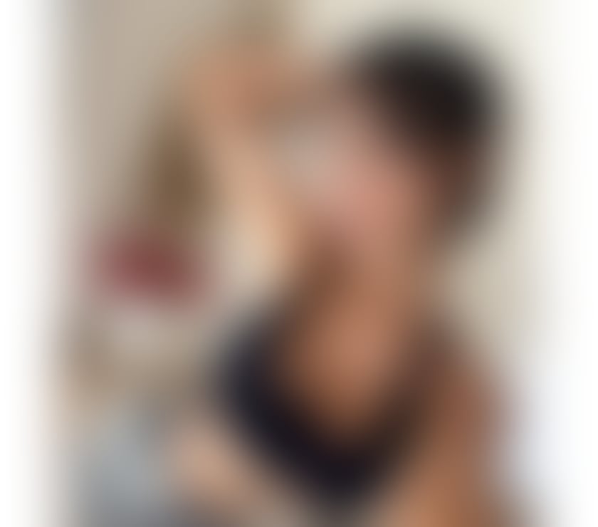 Escorts and Massages Stoke on Trent City Centre Stoke-on-Trent - Photos for Aline Brazilian 🇧🇷 very hot 🔥 💯 real