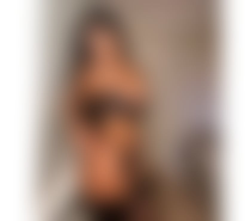 Escorts Staffordshire Stoke-on-Trent - Photos for Aline Brazilian 🇧🇷 very hot 🔥 💯 real