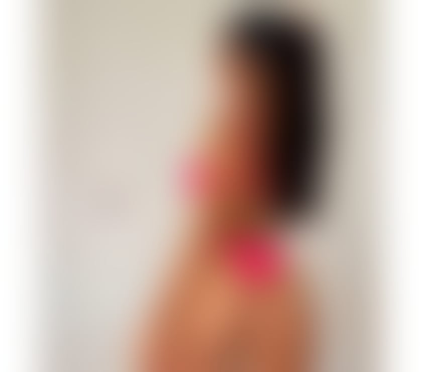 Escorts Staffordshire Stoke-on-Trent - Photos for Aline Brazilian 🇧🇷 very hot 🔥 💯 real