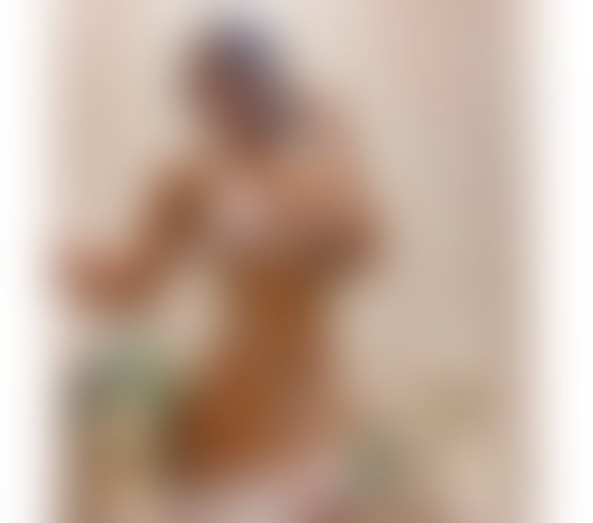 Escorts Staffordshire Stoke-on-Trent - Photos for Aline Brazilian 🇧🇷 very hot 🔥 💯 real