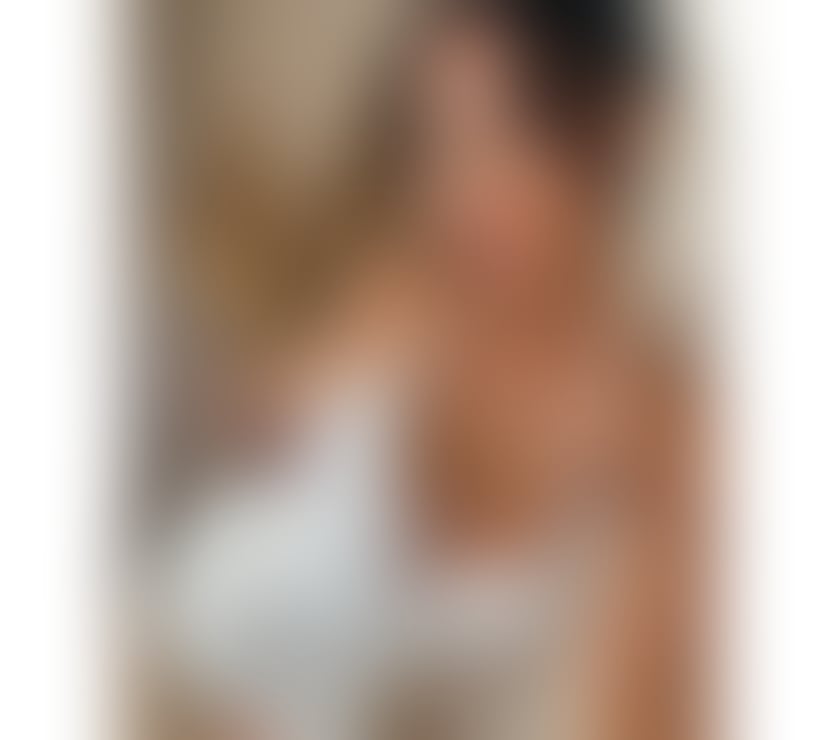 Escorts and Massages Stoke on Trent City Centre Stoke-on-Trent - Photos for Aline Brazilian 🇧🇷 very hot 🔥 💯 real