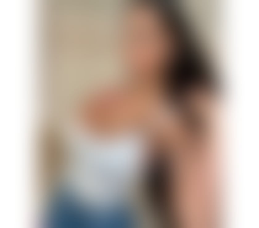 Escorts and Massages Stoke on Trent City Centre Stoke-on-Trent - Photos for Aline Brazilian 🇧🇷 very hot 🔥 💯 real