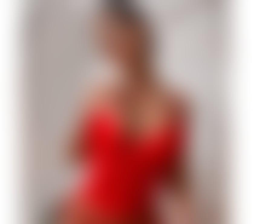 Escorts and Massages Stoke on Trent City Centre Stoke-on-Trent - Photos for Aline Brazilian 🇧🇷 very hot 🔥 💯 real