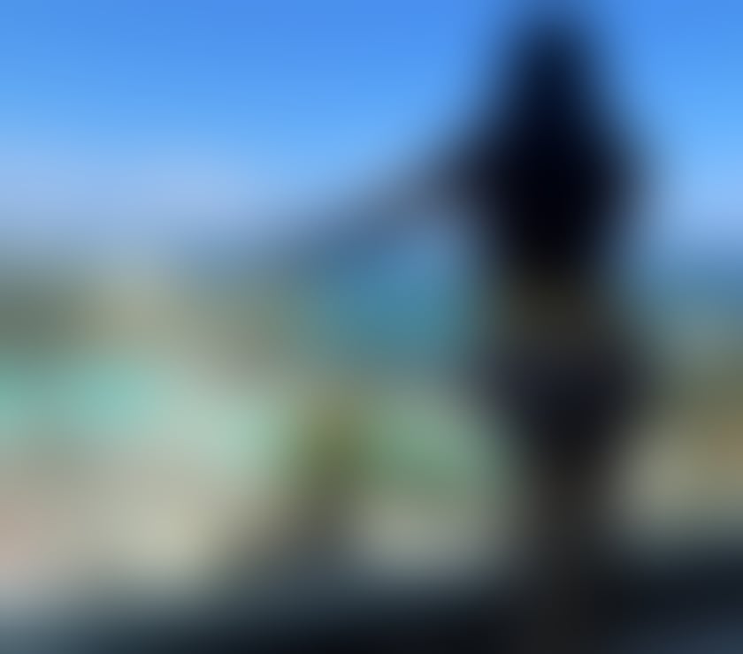 Escorts North West London Harrow - Photos for LAURA MEGAN❤️✅REAL❤️✅1H100🔥