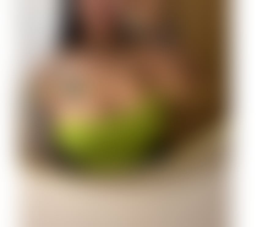 LAURA MEGAN❤️✅REAL❤️✅1H100🔥