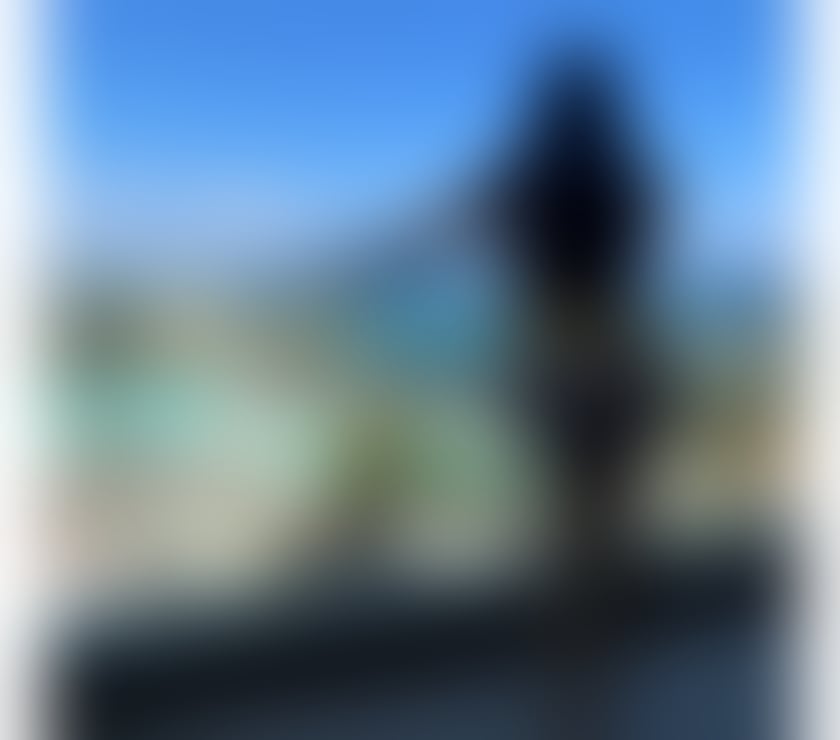 Escorts North West London Harrow - Photos for LAURA MEGAN❤️✅REAL❤️✅1H100🔥