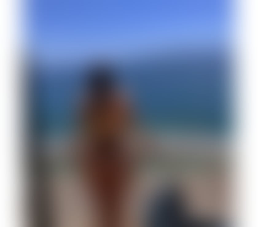 Escorts North West London Harrow - Photos for LAURA MEGAN❤️✅REAL❤️✅1H100🔥