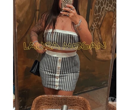  Escorts & Erotic Massage Pinner Harrow - Photos for LAURA MEGAN❤️✅REAL❤️✅1H100🔥