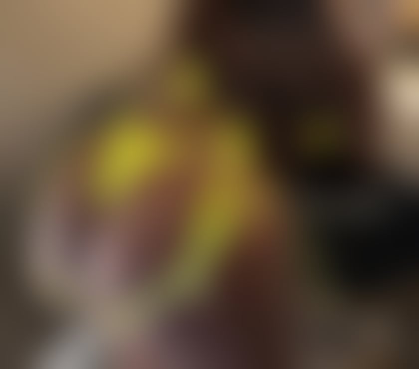 New in town sexy latina just few days around❤️💯