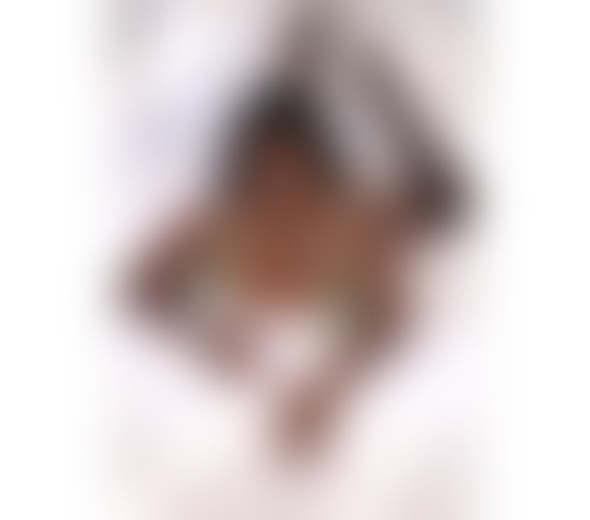  Escorts Preston City Centre Preston - Photos for Sindi sweet temptation🥵real pics📸