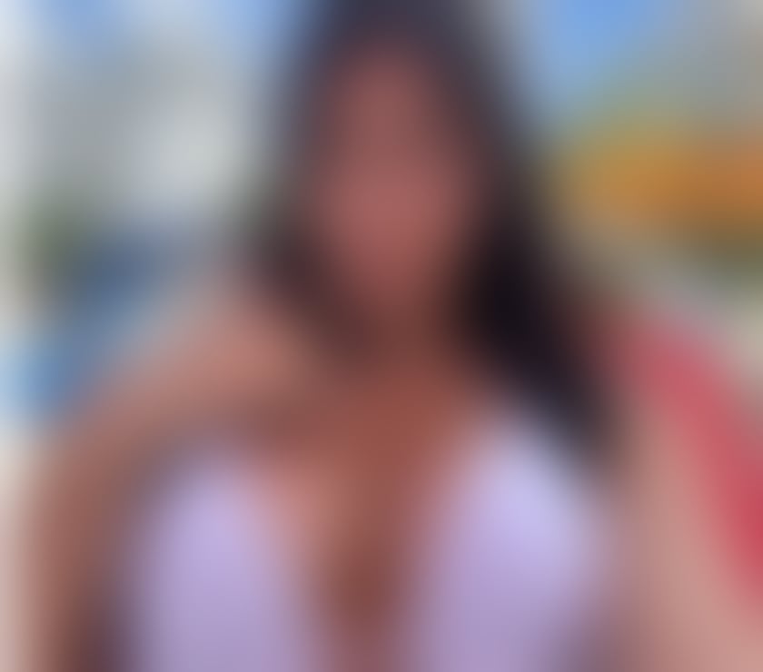 Escorts Treninnick Cornwall - Photos for Bianca 🇧🇷 Latina Fire, First Time in Newquay