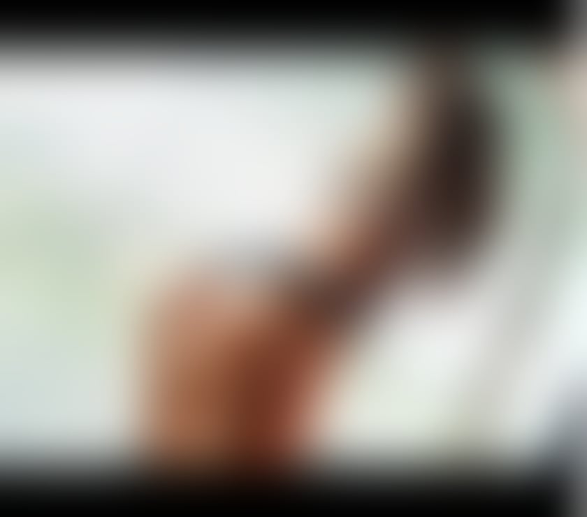 Escorts Treninnick Cornwall - Photos for Bianca 🇧🇷 Latina Fire, First Time in Newquay