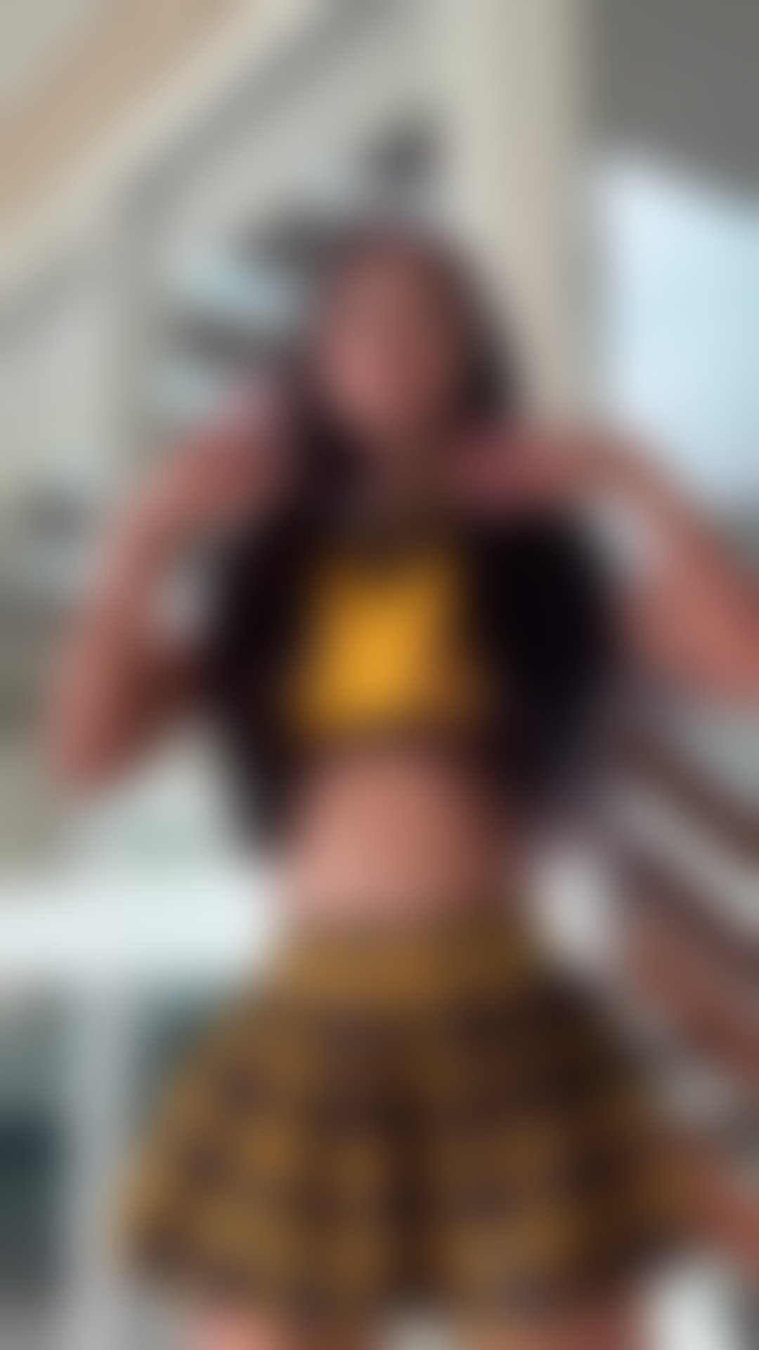 Escorts Devon Exeter - 