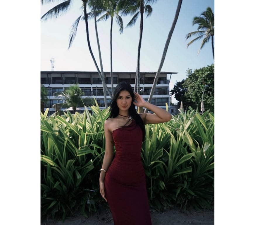 Escorts Devon Exeter - Photos for New Bianca 🇧🇷 Latina Fire, First Time in Exeter