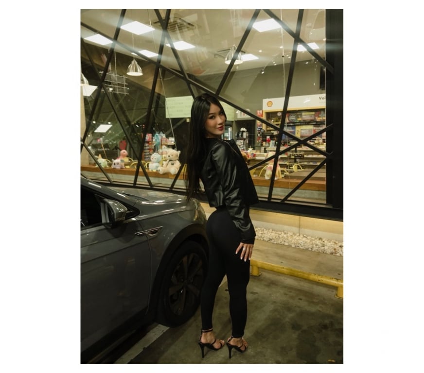 Escorts Devon Exeter - Photos for New Bianca 🇧🇷 Latina Fire, First Time in Exeter