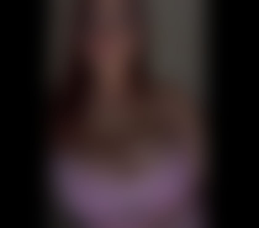 Escorts Lincolnshire Lincoln - Photos for Hi I’m Mely😁new in town🥰Owo👅kiss🥰real pic