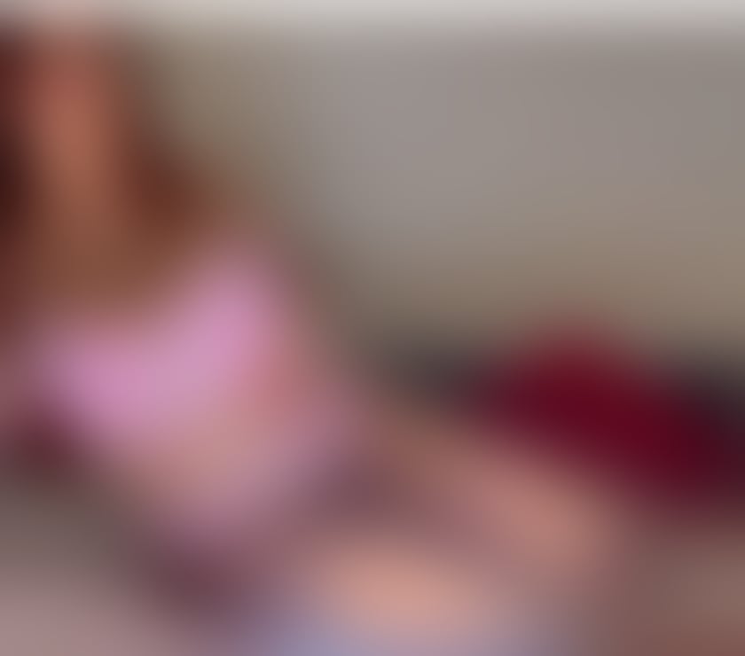 Escorts Lincolnshire Lincoln - Photos for Hi I’m Mely😁new in town🥰Owo👅kiss🥰real pic