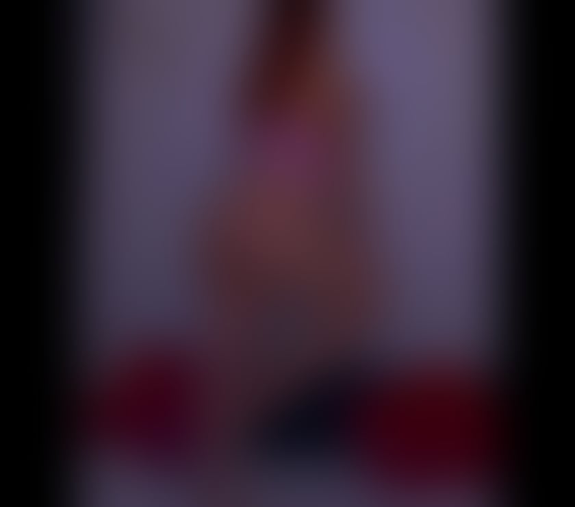 Escorts Lincolnshire Lincoln - Photos for Hi I’m Mely😁new in town🥰Owo👅kiss🥰real pic