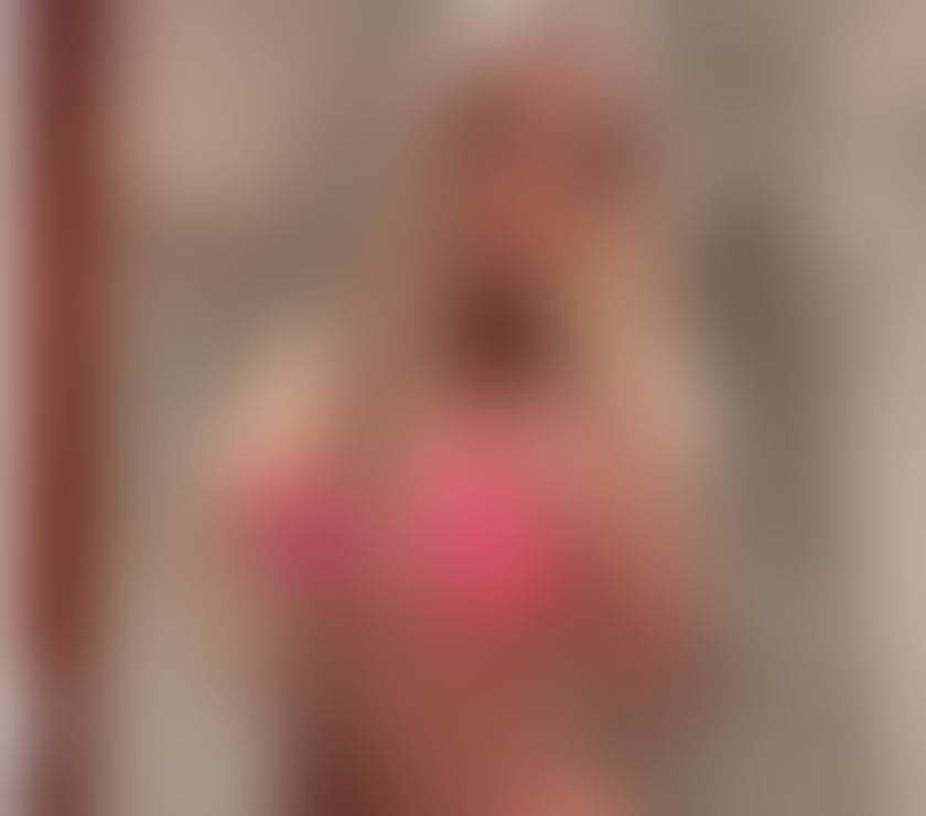 Escorts North West London Wembley Park - North West London - Photos for LUNA NEW BRAZILIAN🇧🇷GFE ❤️‍🔥 PARTY GIRL 🍾