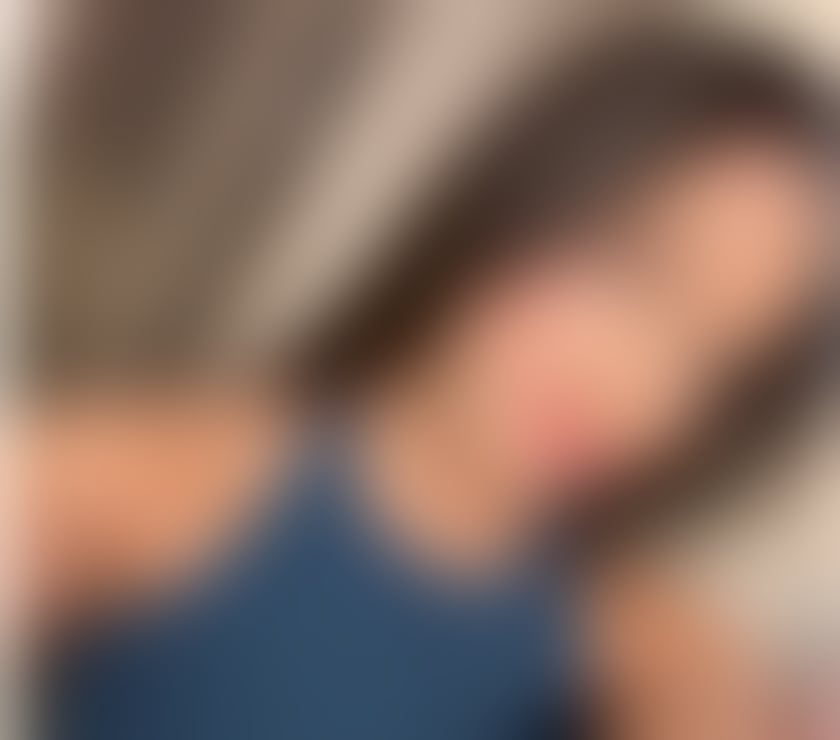  Escorts & Erotic Massage Wembley Park North West London - Photos for LUNA NEW BRAZILIAN🇧🇷GFE ❤️‍🔥 PARTY GIRL 🍾