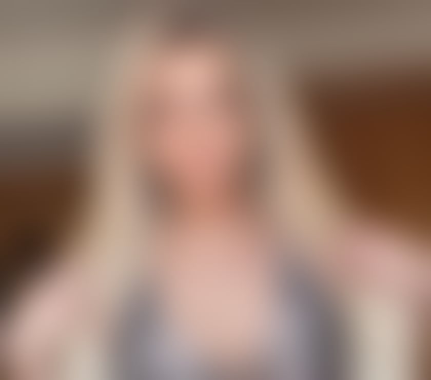  Escorts & Erotic Massage Wembley Park North West London - Photos for LUNA NEW BRAZILIAN🇧🇷GFE ❤️‍🔥 PARTY GIRL 🍾