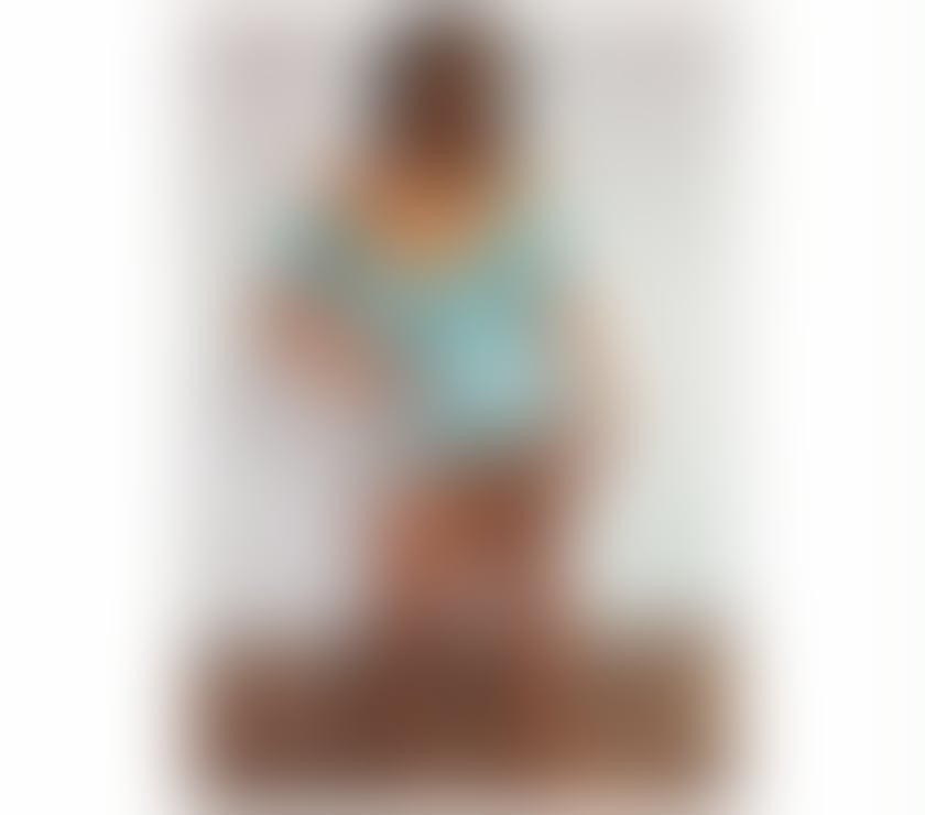 Escorts West Midlands Sandwell - Photos for HELLO I'M NEW GIRL IN YOUR TOWN PARTY GIRL