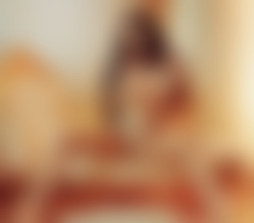 Escorts West Midlands Birmingham - Photos for PATRICIA🥰🥰new escort video confirmation