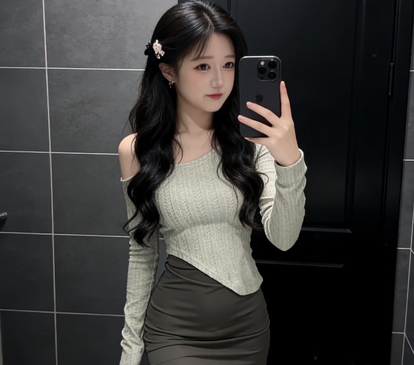 Escorts Wood Green Station North London - Photos for 💋 100% Real Beauty – New & One Week in Wood Green 💋