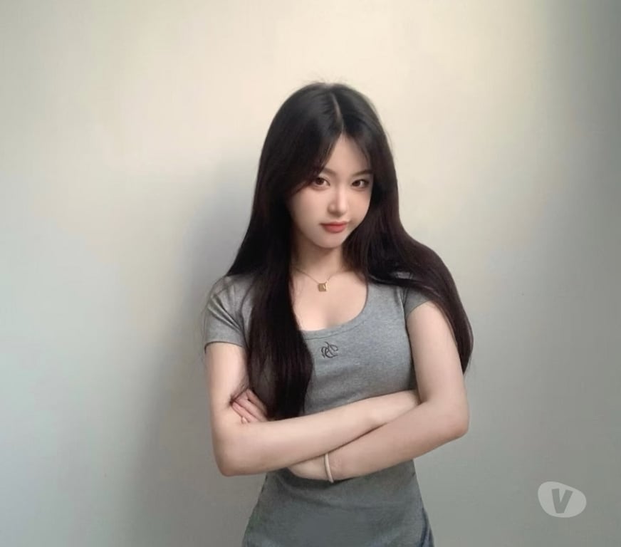 Escorts North London Wood Green Station - North London - Photos for in Wood Green 💋