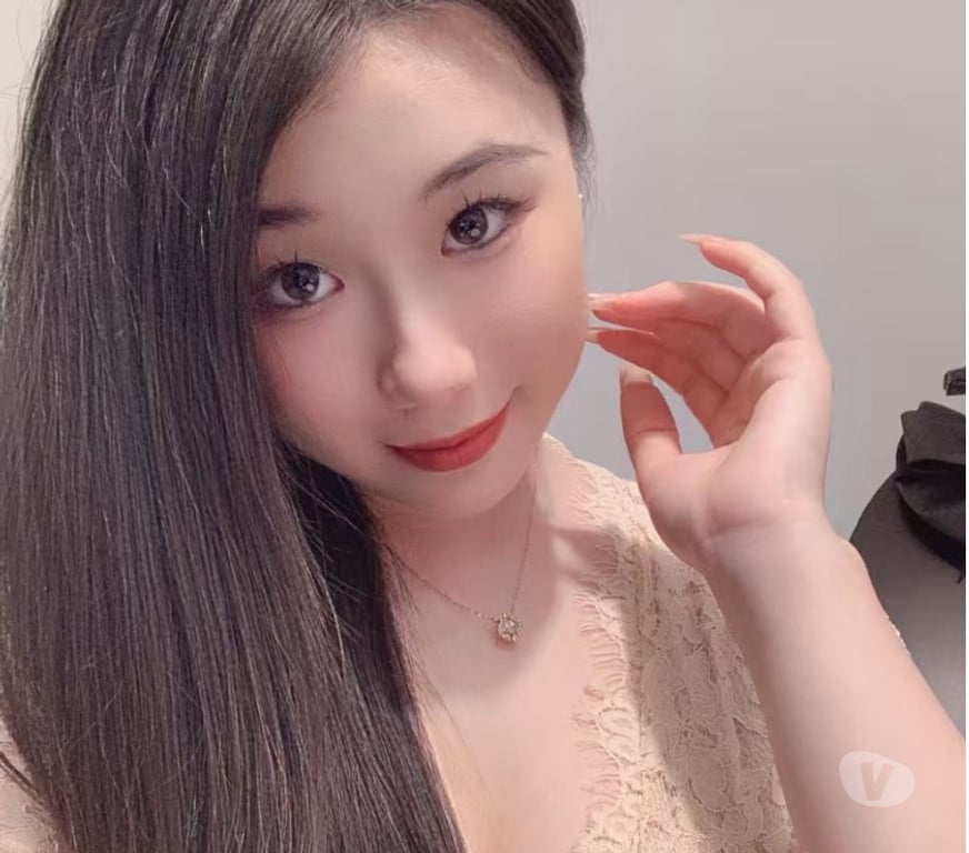 Escorts North London Wood Green Station - North London - Photos for 💋 100% Real Beauty – New & One Week in Wood Green 💋