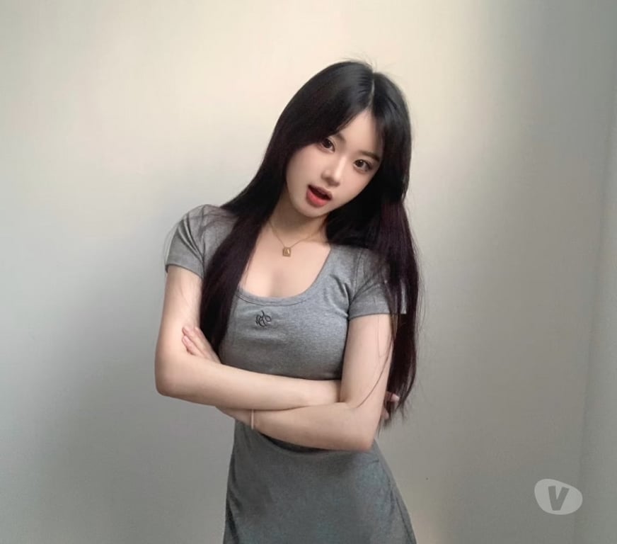 Escorts North London Wood Green Station - North London - Photos for in Wood Green 💋