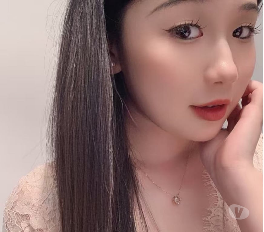 Escorts North London Wood Green Station - North London - Photos for 💋 100% Real Beauty – New & One Week in Wood Green 💋