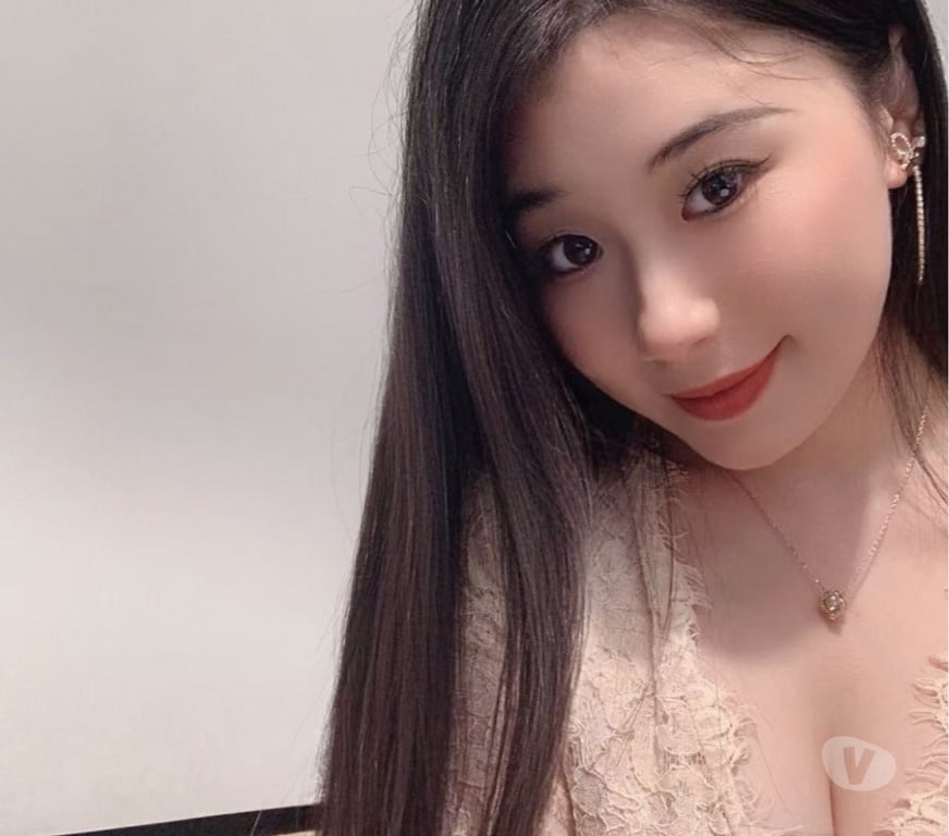 Escorts North London Wood Green Station - North London - Photos for 💋 100% Real Beauty – New & One Week in Wood Green 💋