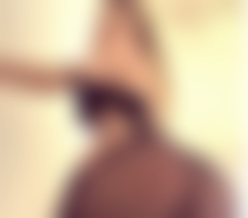 Escorts Devon Plymouth - Photos for New here ! Roxane Big Ass 🍑👅