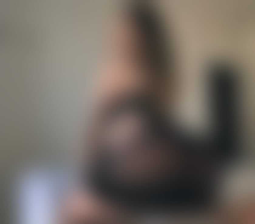 Escorts Devon Plymouth - Photos for New here ! Roxane Big Ass 🍑👅