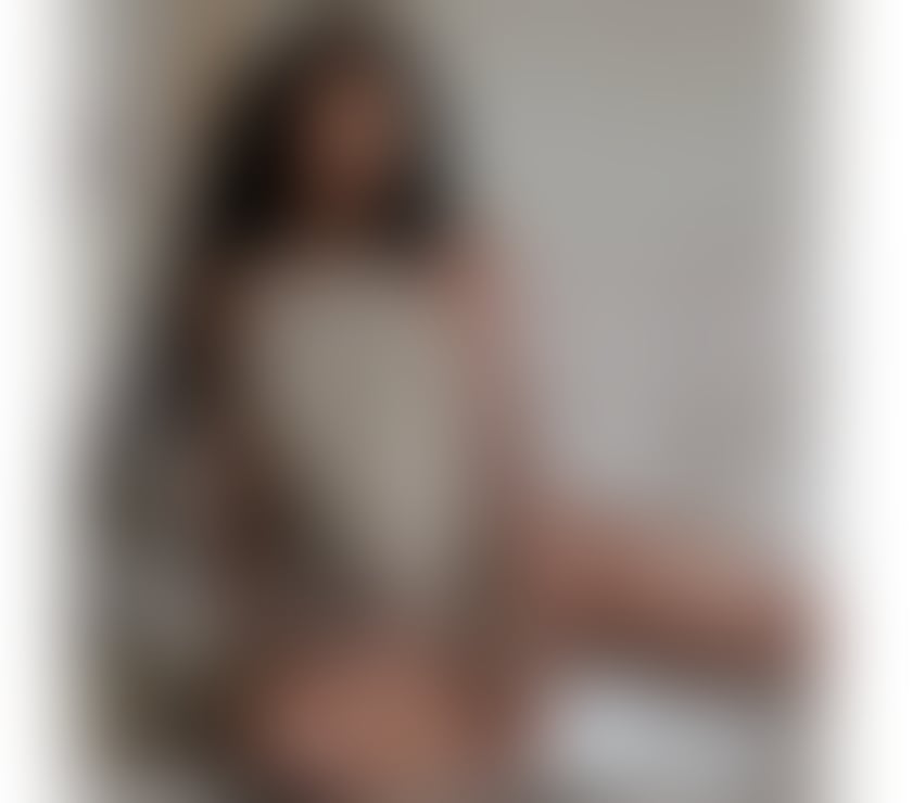 Escorts South East London Croydon - Photos for BIANCA HOT BLACK