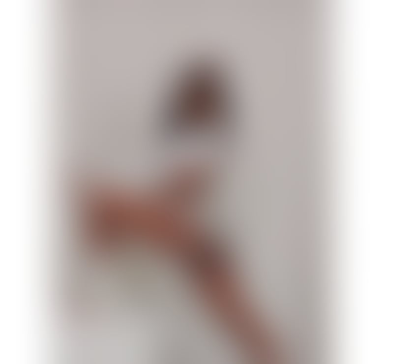 Escorts South East London Croydon - Photos for BIANCA HOT BLACK