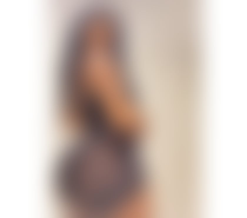 Escorts South East London Croydon - Photos for BIANCA HOT BLACK
