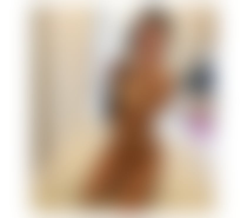 Escorts Surrey Runnymede - Photos for ❤️🔥NEW TOP❤️🔥Party Reall picture 🔥❤️