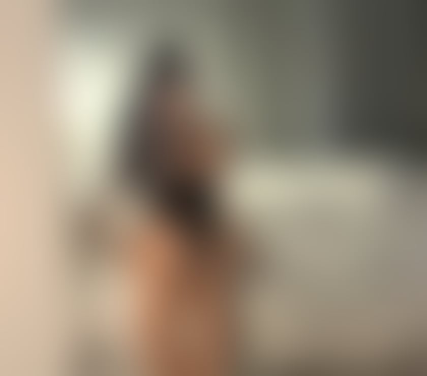 Escorts Surrey Runnymede - Photos for ❤️🔥NEW TOP❤️🔥Party Reall picture 🔥❤️