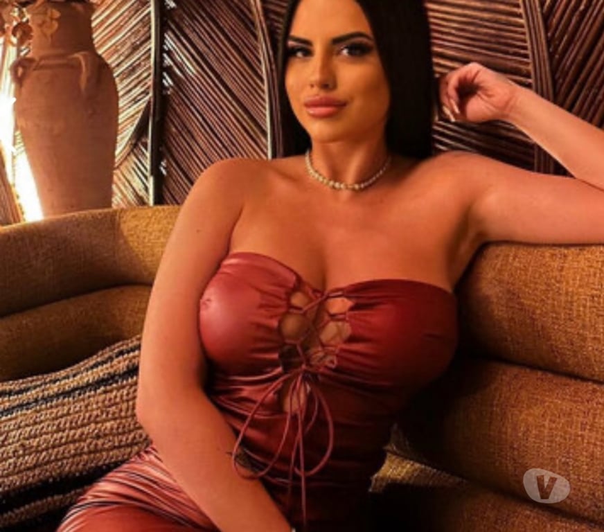 Escorts Surrey Runnymede - Photos for ❤️🔥NEW TOP❤️🔥Party Reall picture 🔥❤️