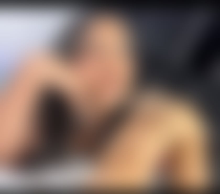 Trans Escorts North West London Harrow - Photos for Colombian new 🔞🍑