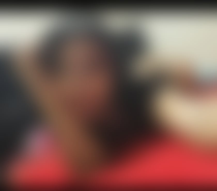 Trans Escorts North West London Harrow - Photos for Colombian new 🔞🍑