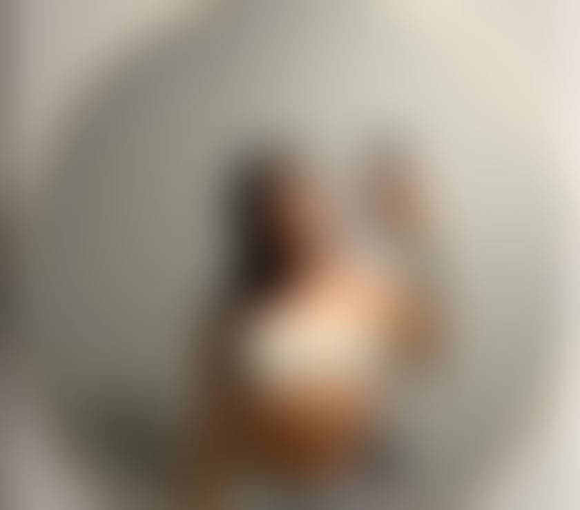 Trans Escorts North West London Harrow - Photos for Colombian new 🔞🍑