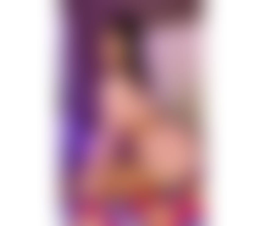 Colombian new 🔞🍑