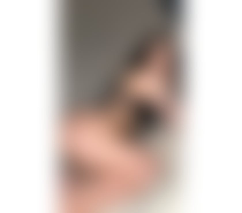 Escorts Folkestone Folkestone and Hythe - Photos for ❤️Ema new in town party no rush ❤️