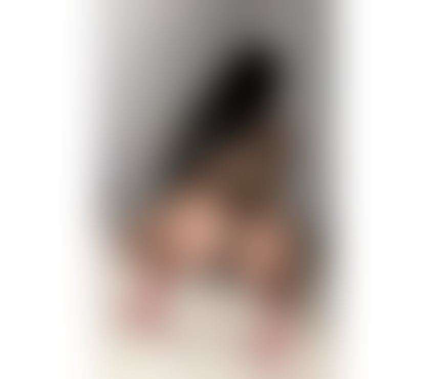 Escorts Kent Folkestone and Hythe - Photos for ❤️Ema new in town party no rush ❤️